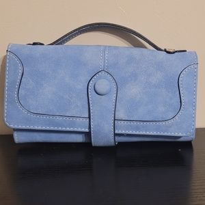 Wallet/purse